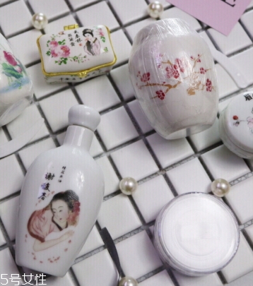 戴春林化妝品什么值得買 戴春林明星產(chǎn)品 戴春林化妝品什么值得買 戴春林明星產(chǎn)品