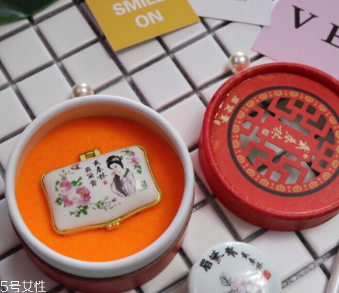 戴春林化妝品什么值得買 戴春林明星產(chǎn)品 戴春林化妝品什么值得買 戴春林明星產(chǎn)品