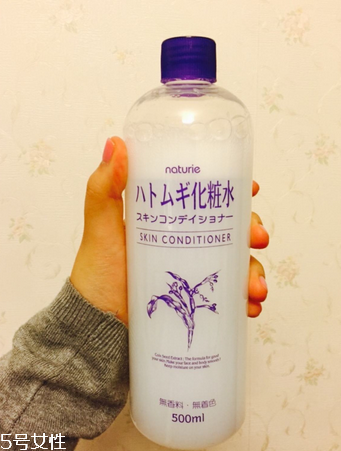 化妝水需要卸妝嗎？化妝水需要洗掉嗎？