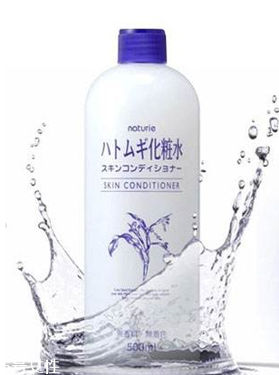 化妝水需要卸妝嗎？化妝水需要洗掉嗎？