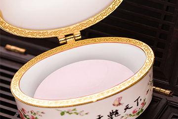 戴春林是什么牌子？戴春林是純天然的嗎