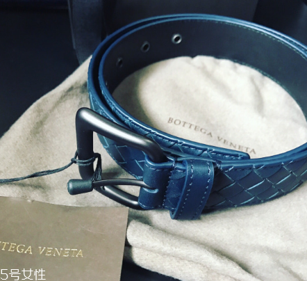 皮帶自動扣壞了怎么修？自動扣皮帶容易壞嗎？