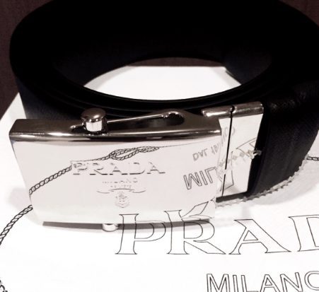 皮帶自動扣壞了怎么修？自動扣皮帶容易壞嗎？