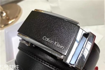 皮帶自動扣壞了怎么修？自動扣皮帶容易壞嗎？