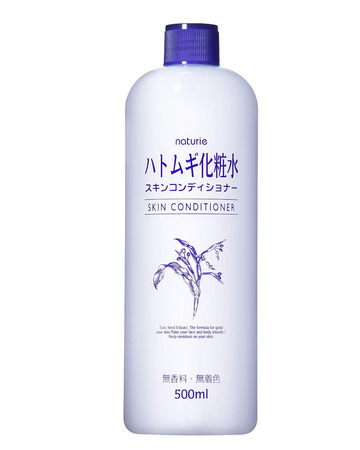 化妝水需要買貴的嗎？化妝水越貴越好嗎？