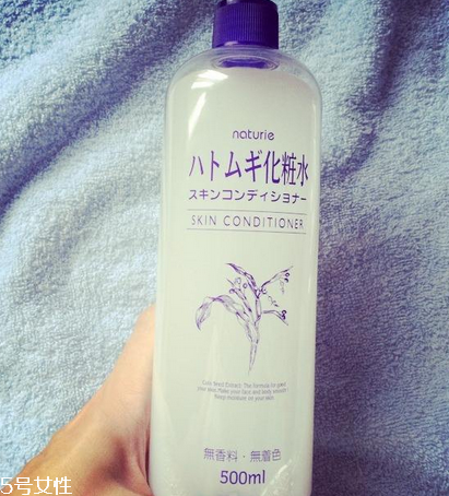 化妝水需要買貴的嗎？化妝水越貴越好嗎？