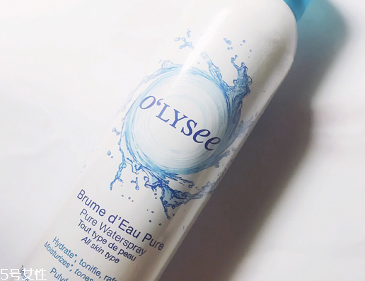 化妝水需要買貴的嗎？化妝水越貴越好嗎？