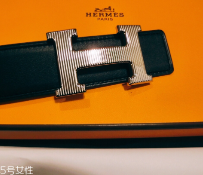 皮帶105適合多大腰圍？皮帶105cm腰圍尺寸