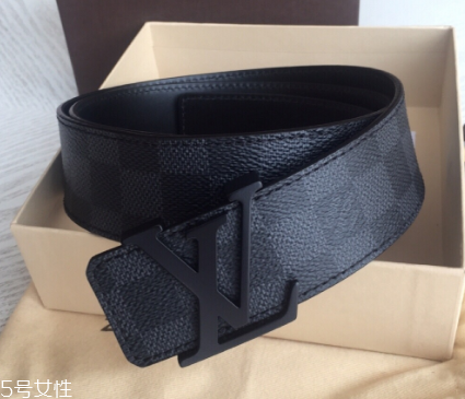 皮帶105適合多大腰圍？皮帶105cm腰圍尺寸
