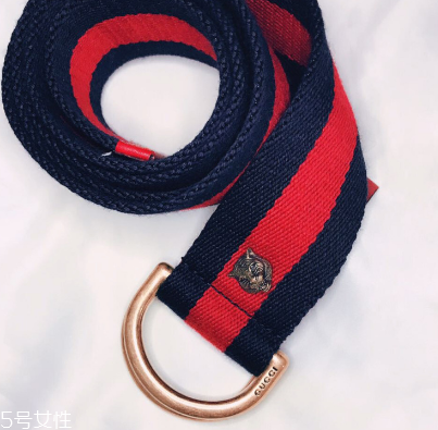 皮帶在哪里打孔？哪里可以給皮帶打孔？