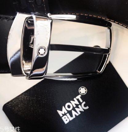 皮帶在哪里打孔？哪里可以給皮帶打孔？