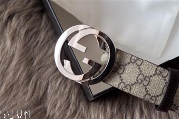 皮帶在哪里打孔？哪里可以給皮帶打孔？