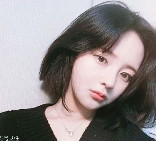 胖圓臉適合什么發(fā)型 2022圓臉適合的發(fā)型 胖圓臉適合什么發(fā)型 2022圓臉適合的發(fā)型