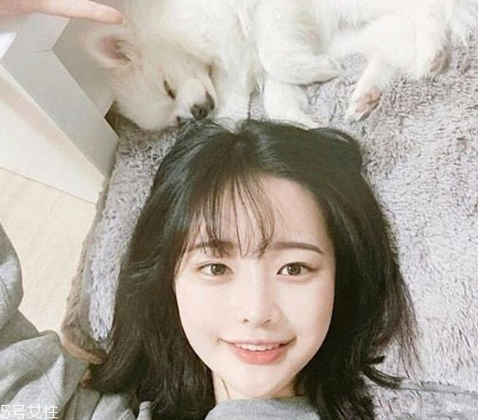 胖圓臉適合什么發(fā)型 2022圓臉適合的發(fā)型 胖圓臉適合什么發(fā)型 2022圓臉適合的發(fā)型