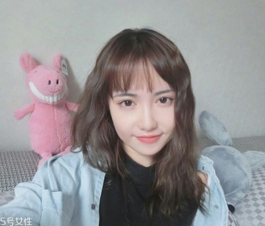 胖圓臉適合什么發(fā)型 2022圓臉適合的發(fā)型 胖圓臉適合什么發(fā)型 2022圓臉適合的發(fā)型