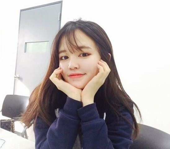 胖圓臉適合什么發(fā)型 2022圓臉適合的發(fā)型 胖圓臉適合什么發(fā)型 2022圓臉適合的發(fā)型