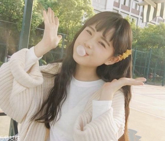 胖圓臉適合什么發(fā)型 2022圓臉適合的發(fā)型 胖圓臉適合什么發(fā)型 2022圓臉適合的發(fā)型