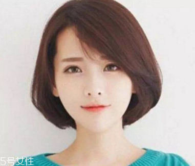 胖圓臉適合什么發(fā)型 2022圓臉適合的發(fā)型 胖圓臉適合什么發(fā)型 2022圓臉適合的發(fā)型