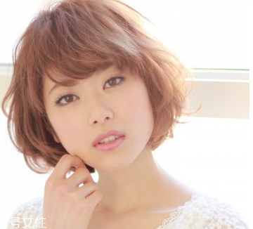 胖圓臉適合什么發(fā)型 2022圓臉適合的發(fā)型 胖圓臉適合什么發(fā)型 2022圓臉適合的發(fā)型