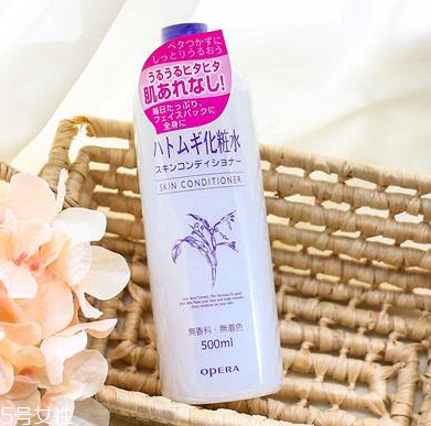 化妝水面膜可以天天敷嗎？化妝水可以天天濕敷嗎？