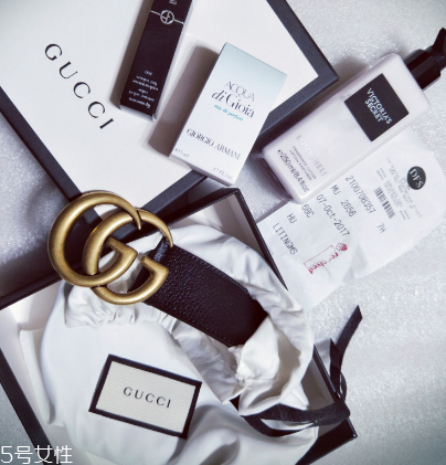 皮帶在家怎么打孔？皮帶可以自己在家打孔嗎？