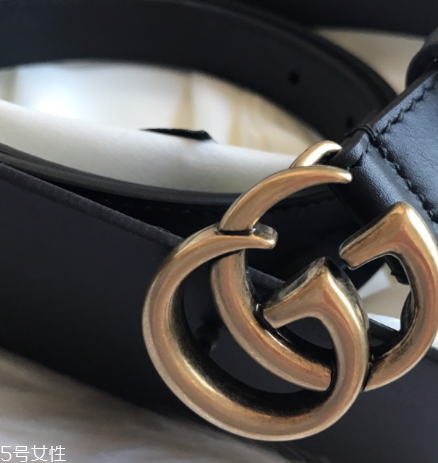 皮帶在家怎么打孔？皮帶可以自己在家打孔嗎？