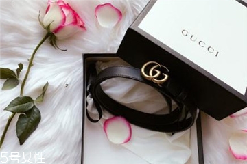 皮帶在家怎么打孔？皮帶可以自己在家打孔嗎？