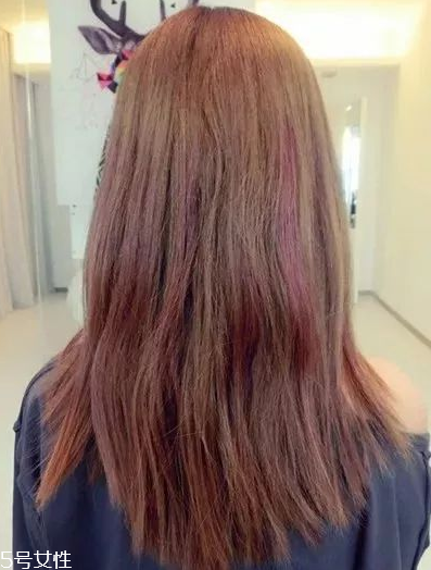 圓臉丸子頭怎么扎好看 圓臉怎么扎丸子頭 圓臉丸子頭怎么扎好看 圓臉怎么扎丸子頭