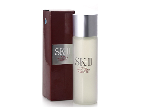 化妝水每天用幾次？化妝水一天用幾次好？