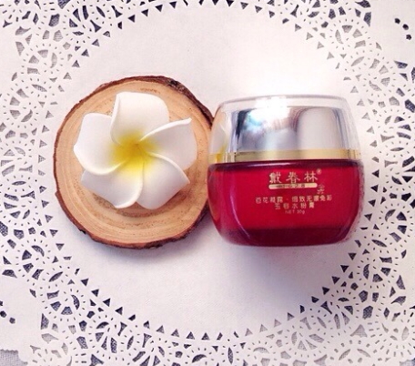 戴春林水粉膏怎么樣？戴春林水粉膏多少錢