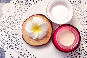 戴春林水粉膏怎么樣？戴春林水粉膏多少錢(qián)