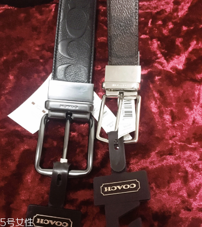 皮帶變形了怎么復(fù)原？皮帶變形能恢復(fù)嗎？