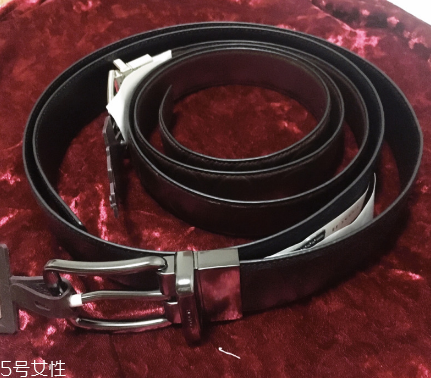 皮帶變形了怎么復(fù)原？皮帶變形能恢復(fù)嗎？