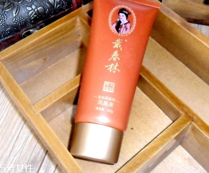 戴春林鳳凰液可以去黑頭嗎？戴春林鳳凰液可以去雞皮嗎