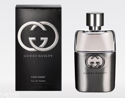 夏天噴什么香調(diào)好 夏天適合古龍水嗎 夏天噴什么香調(diào)好 夏天適合古龍水嗎