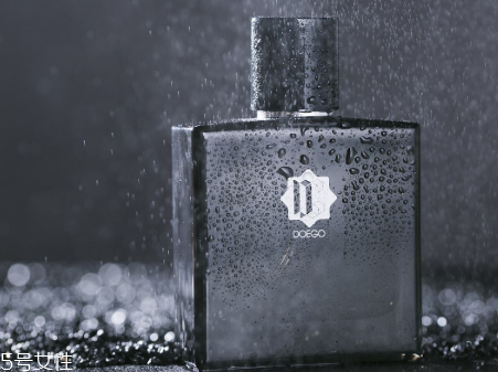 夏天噴什么香調(diào)好 夏天適合古龍水嗎 夏天噴什么香調(diào)好 夏天適合古龍水嗎