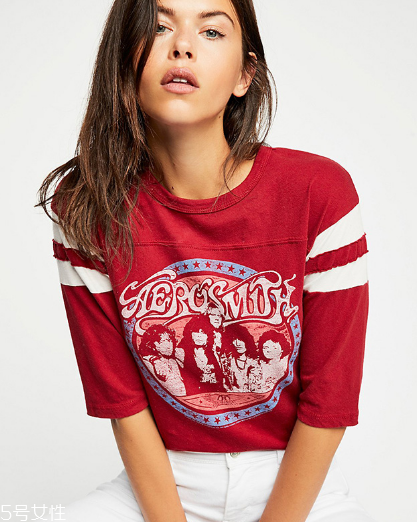 復(fù)古風(fēng)女生夏天怎么穿？復(fù)古穿衣風(fēng)格圖片