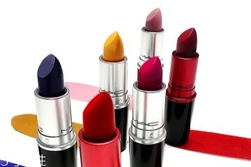 口紅對胎兒有影響嗎？涂口紅胎兒會畸形嗎？