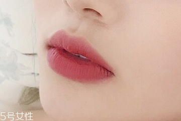 口紅為什么那么貴？口紅貴在哪里？