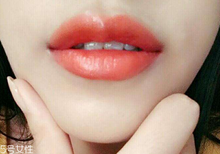 口紅為什么那么貴？口紅貴在哪里？