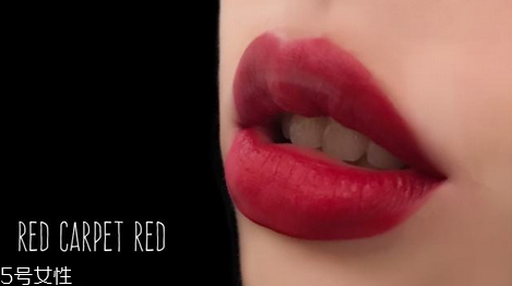 口紅為什么那么貴？口紅貴在哪里？
