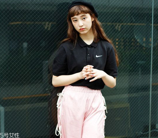 齊劉海怎么弄好看 2022年最流行的齊劉海 齊劉海怎么弄好看 2022年最流行的齊劉海