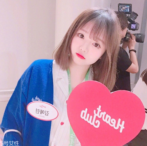 齊劉海怎么弄好看 2022年最流行的齊劉海 齊劉海怎么弄好看 2022年最流行的齊劉海