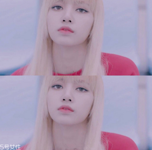 齊劉海怎么弄好看 2022年最流行的齊劉海 齊劉海怎么弄好看 2022年最流行的齊劉海