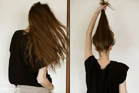 齊劉海怎么弄好看 2022年最流行的齊劉海 齊劉海怎么弄好看 2022年最流行的齊劉海