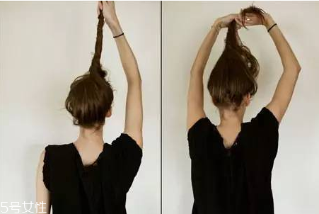 齊劉海怎么弄好看 2022年最流行的齊劉海 齊劉海怎么弄好看 2022年最流行的齊劉海