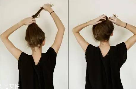 齊劉海怎么弄好看 2022年最流行的齊劉海 齊劉海怎么弄好看 2022年最流行的齊劉海