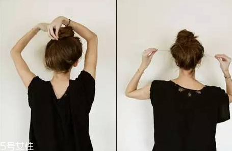 齊劉海怎么弄好看 2022年最流行的齊劉海 齊劉海怎么弄好看 2022年最流行的齊劉海