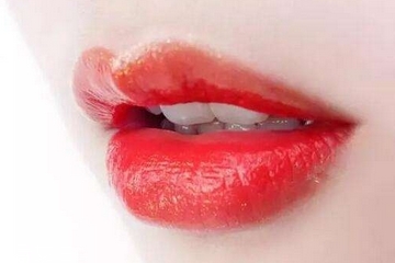 口紅為什么含鉛？口紅里為什么要加鉛？