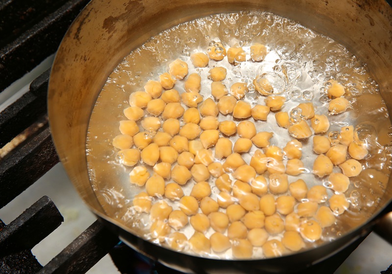 雪蓮子和蓮子的區(qū)別 雪蓮子和蓮子介紹 雪蓮子和蓮子的區(qū)別 雪蓮子和蓮子介紹